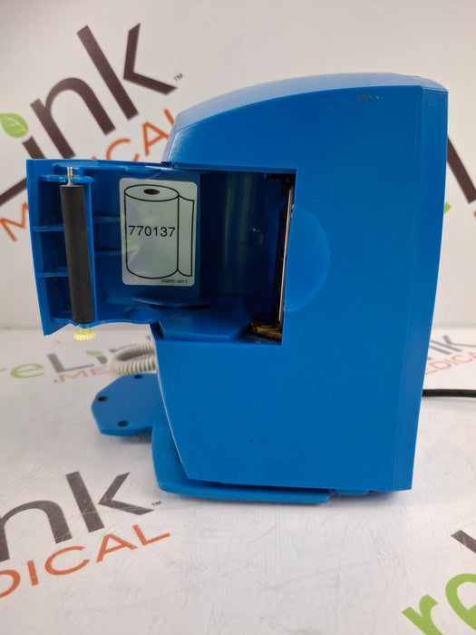 GE Healthcare Dinamap V100 - NIBP, SpO2, Temp Vital Signs Monitor