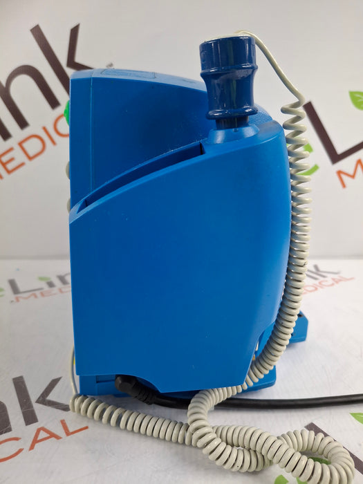 GE Healthcare Dinamap V100 - NIBP, SpO2, Temp Vital Signs Monitor