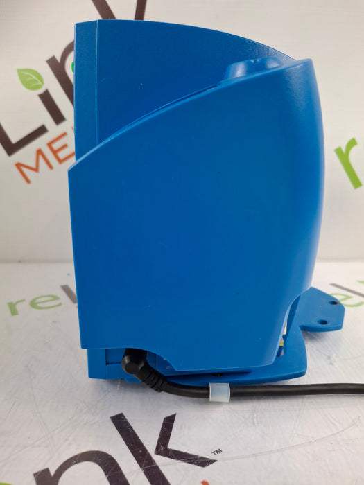 GE Healthcare Dinamap V100 - NIBP, SpO2, Temp Vital Signs Monitor