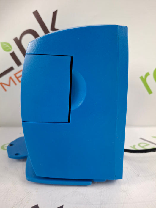 GE Healthcare Dinamap V100 - NIBP, SpO2, Temp Vital Signs Monitor