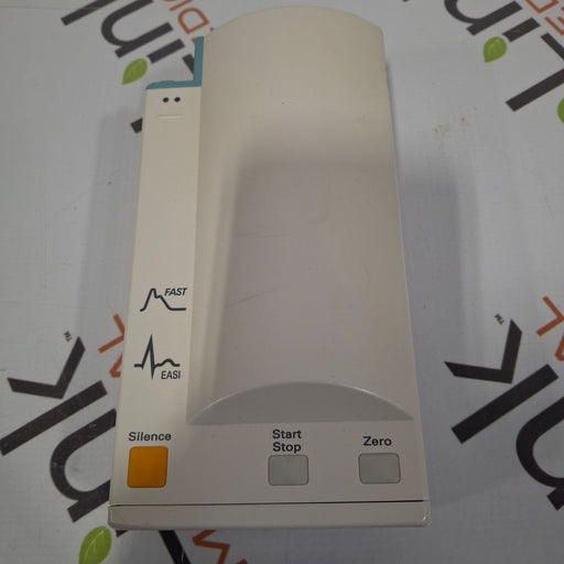 Philips Philips M3001A-A01 Fast SpO2, NIBP, ECG MMS Module Patient Monitors reLink Online