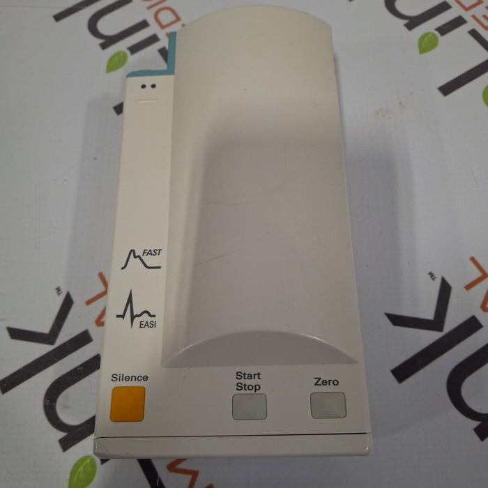 Philips M3001A-A01 Fast SpO2, NIBP, ECG MMS Module