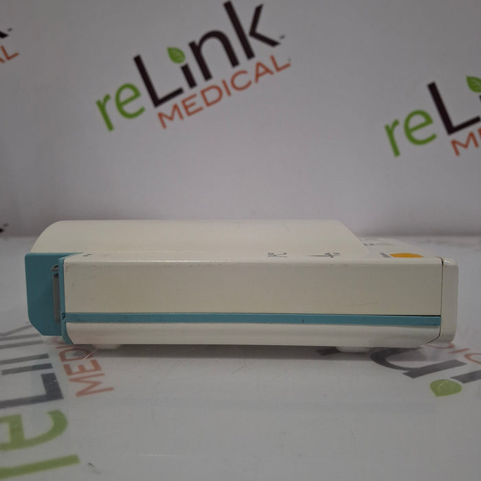 Philips M3001A-A01 Fast SpO2, NIBP, ECG MMS Module