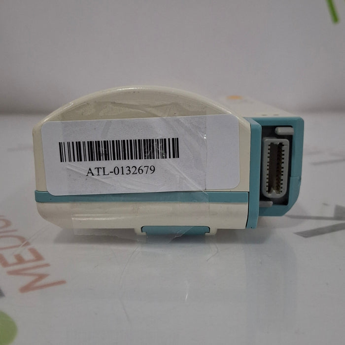 Philips M3001A-A01 Fast SpO2, NIBP, ECG MMS Module