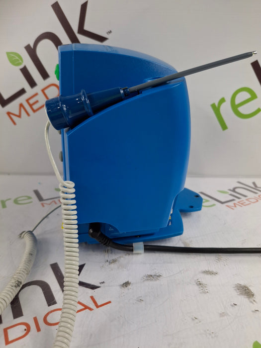 GE Healthcare Dinamap V100 - NIBP, SpO2, Temp Vital Signs Monitor