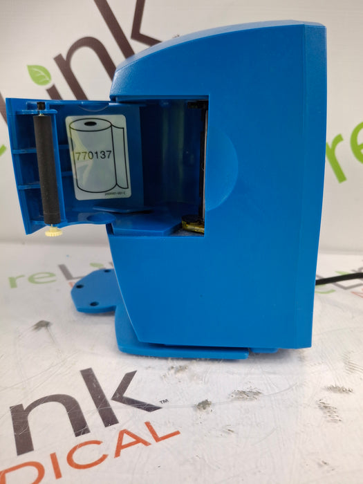 GE Healthcare Dinamap V100 - NIBP, SpO2, Temp Vital Signs Monitor