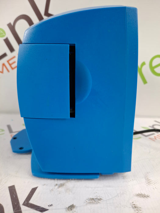 GE Healthcare Dinamap V100 - NIBP, SpO2, Temp Vital Signs Monitor