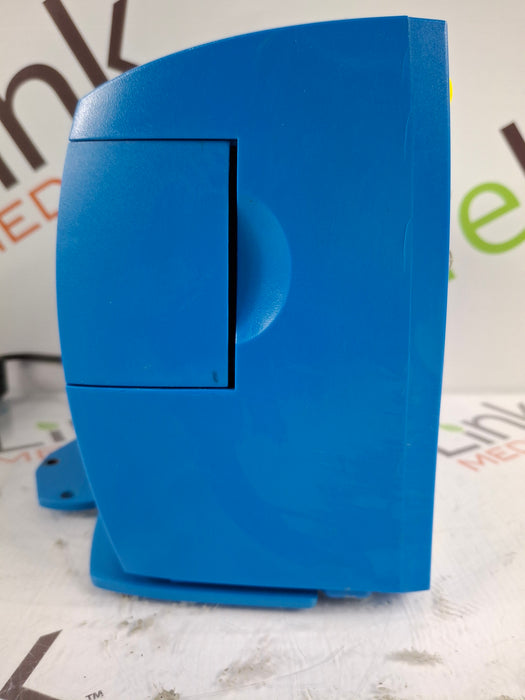 GE Healthcare Dinamap V100 - NIBP, SpO2, Temp Vital Signs Monitor