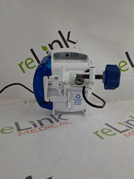 Covidien Kangaroo ePump Enteral Feeding Pump