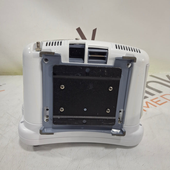 GE Healthcare Dash 4000 - Masimo SpO2 Patient Monitor