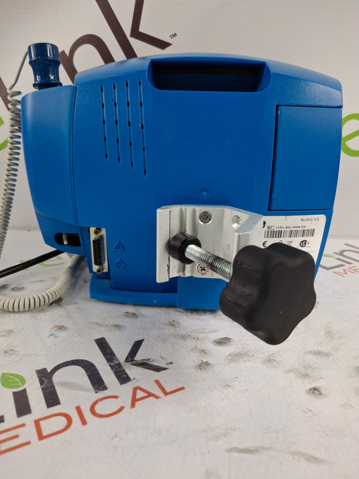 GE Healthcare Dinamap V100 - NIBP, SpO2, Temp Vital Signs Monitor
