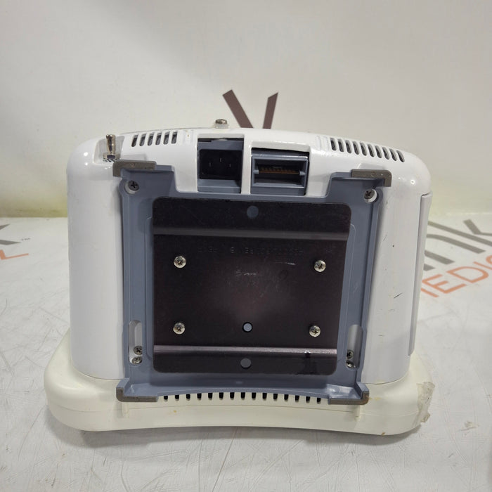 GE Healthcare Dash 5000 - GE/Nellcor SpO2 Patient Monitor