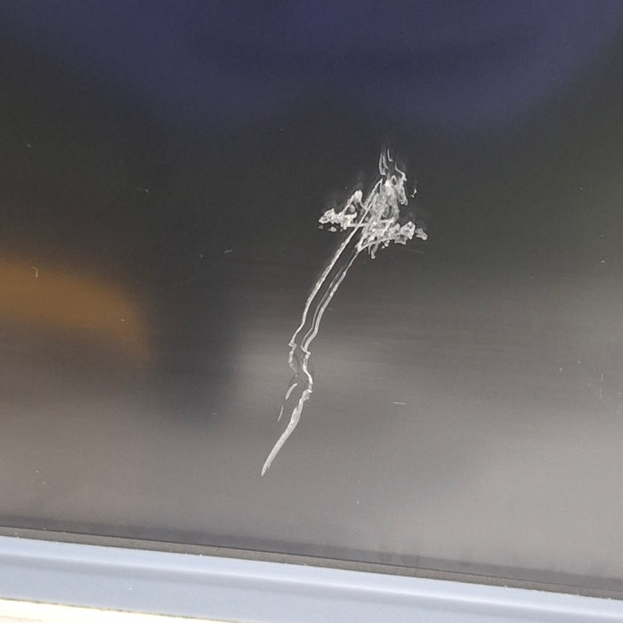 GE Healthcare Dash 5000 - GE/Nellcor SpO2 Patient Monitor