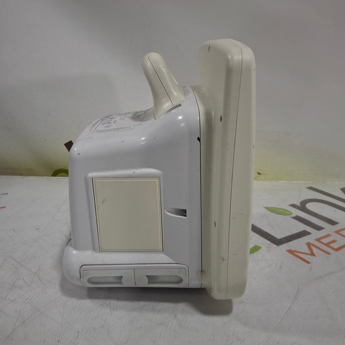 GE Healthcare Dash 5000 - GE/Nellcor SpO2 Patient Monitor