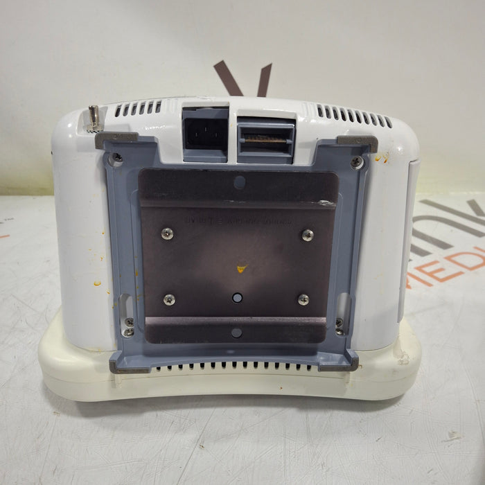 GE Healthcare Dash 5000 - GE/Nellcor SpO2 Patient Monitor