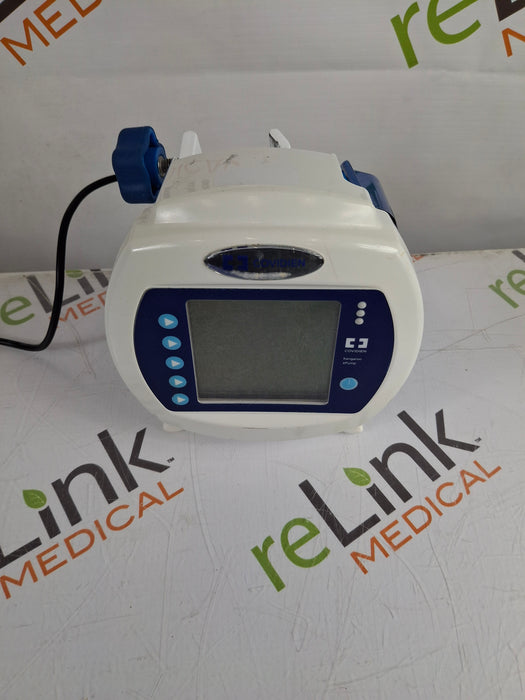 Covidien Kangaroo ePump Enteral Feeding Pump