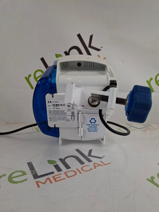 Covidien Kangaroo ePump Enteral Feeding Pump