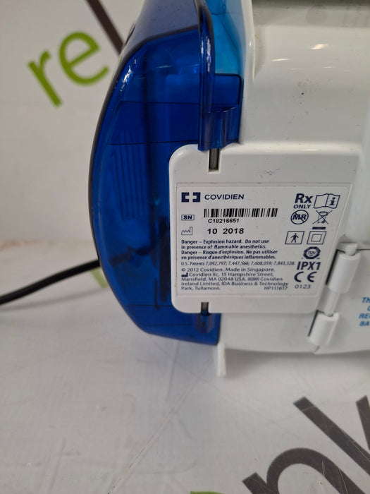 Covidien Kangaroo ePump Enteral Feeding Pump