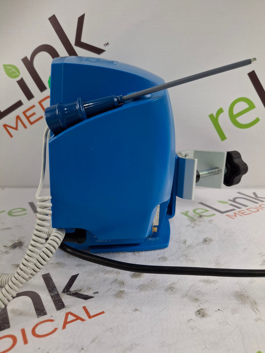 GE Healthcare Dinamap V100 - NIBP, SpO2, Temp Vital Signs Monitor