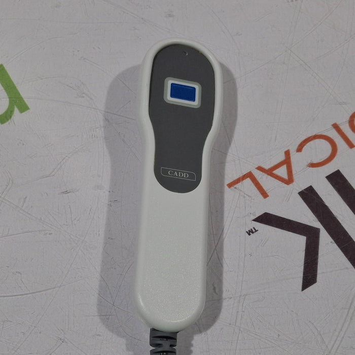 Smiths Medical CADD Solis Bolus Cord