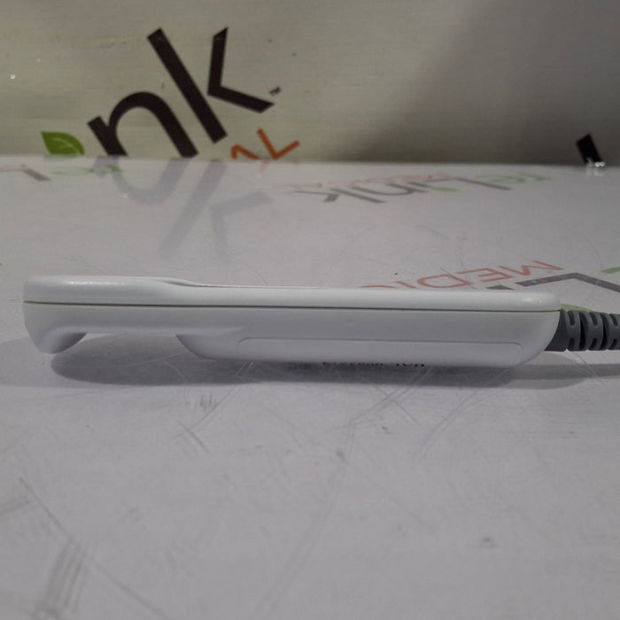 Smiths Medical CADD Solis Bolus Cord