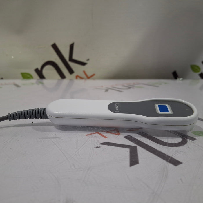 Smiths Medical CADD Solis Bolus Cord