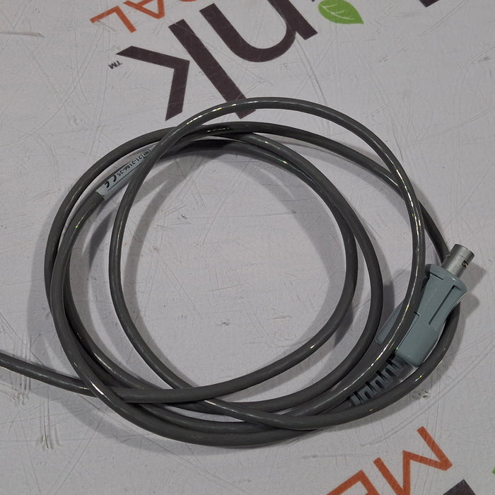 Smiths Medical CADD Solis Bolus Cord