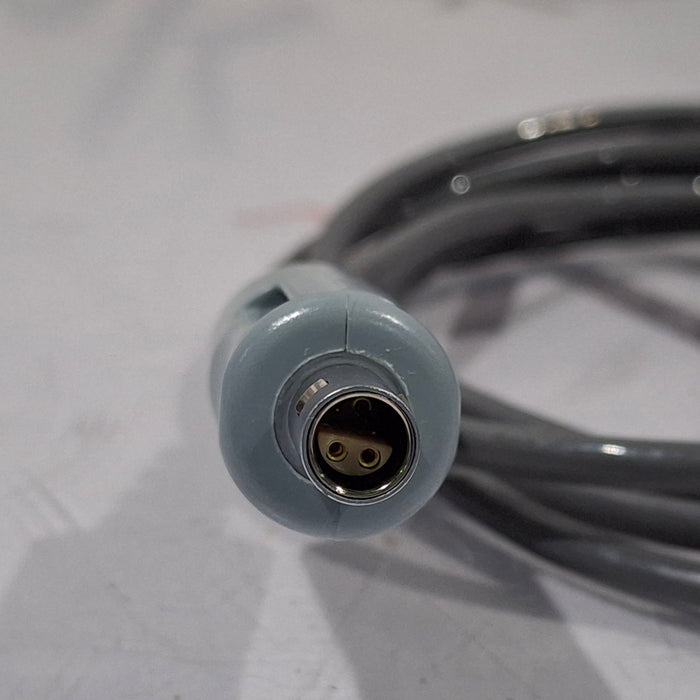 Smiths Medical CADD Solis Bolus Cord