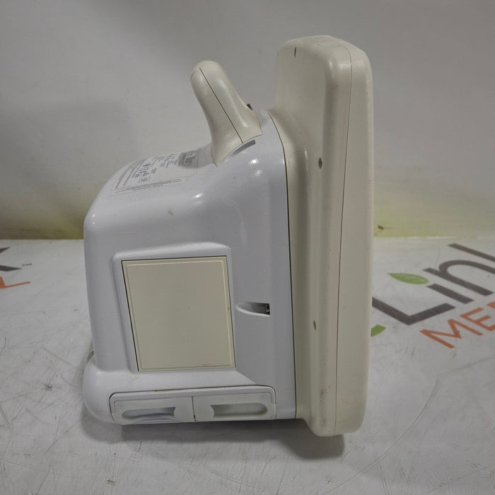 GE Healthcare Dash 5000 - GE/Nellcor SpO2 Patient Monitor