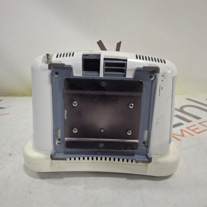 GE Healthcare Dash 5000 - GE/Nellcor SpO2 Patient Monitor