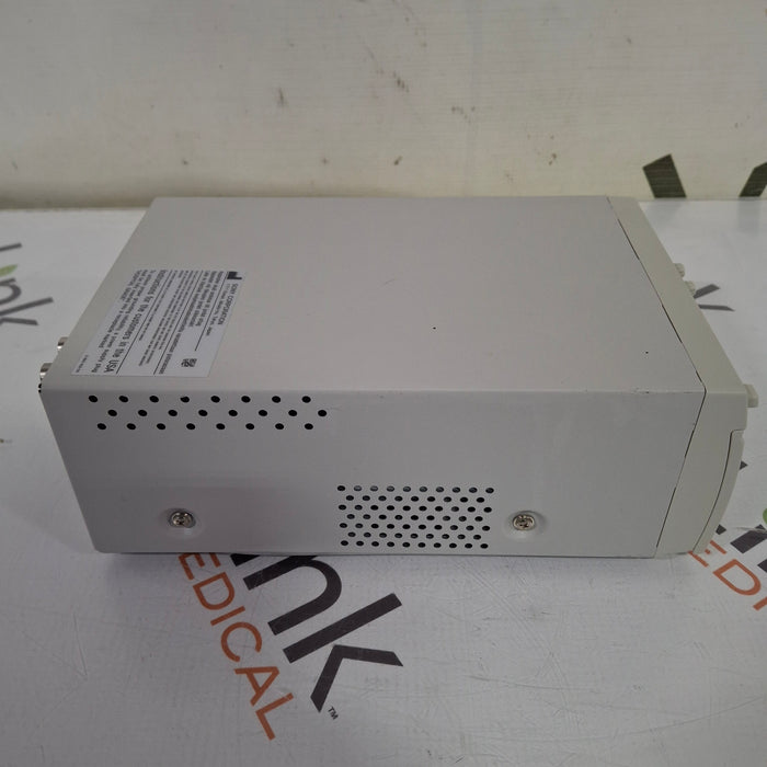 Sony UP-897MD Imager / Printer