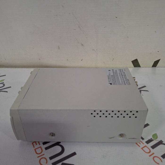 Sony UP-897MD Imager / Printer