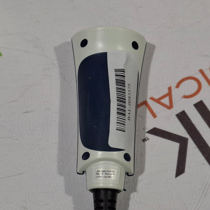 JADAK LLC Barcode Scanner (USB)