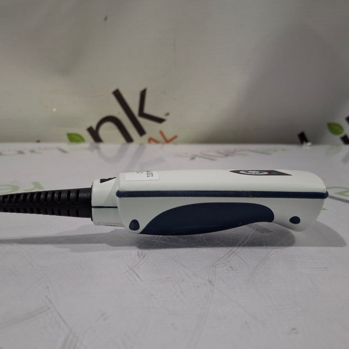 JADAK LLC Barcode Scanner (USB)