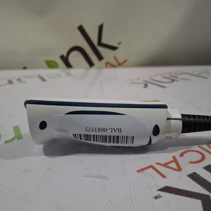 JADAK LLC Barcode Scanner (USB)
