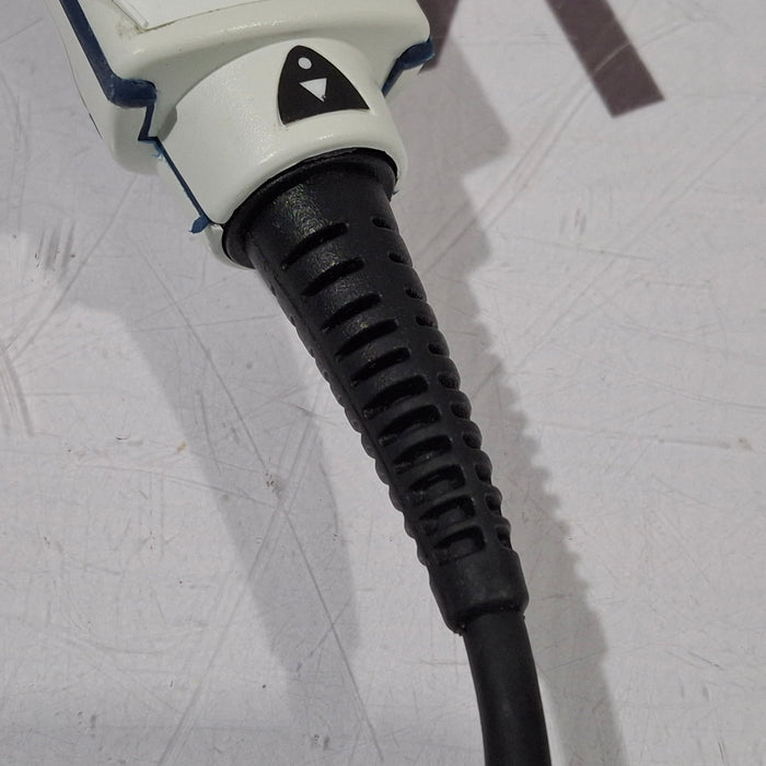 JADAK LLC Barcode Scanner (USB)