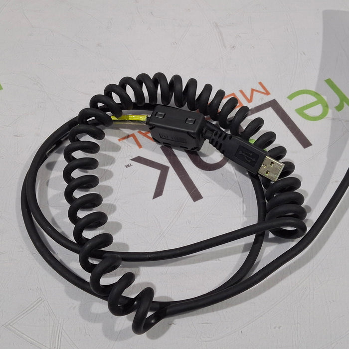 JADAK LLC Barcode Scanner (USB)