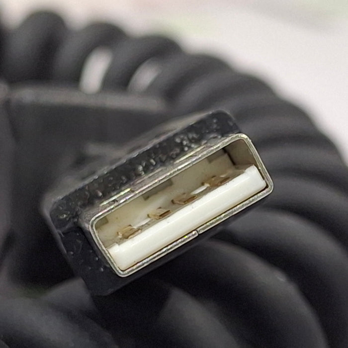 JADAK LLC Barcode Scanner (USB)