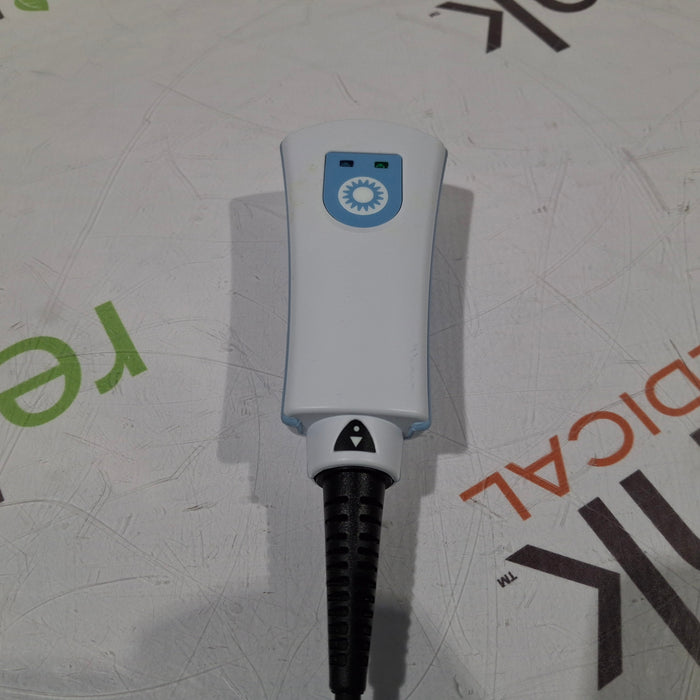 Welch Allyn 6000-916HS Barcode Scanner