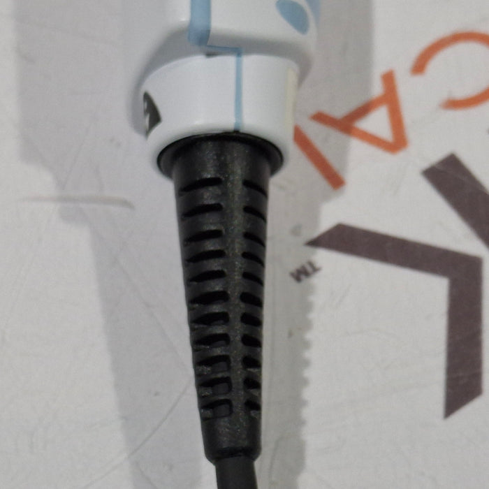 Welch Allyn 6000-916HS Barcode Scanner