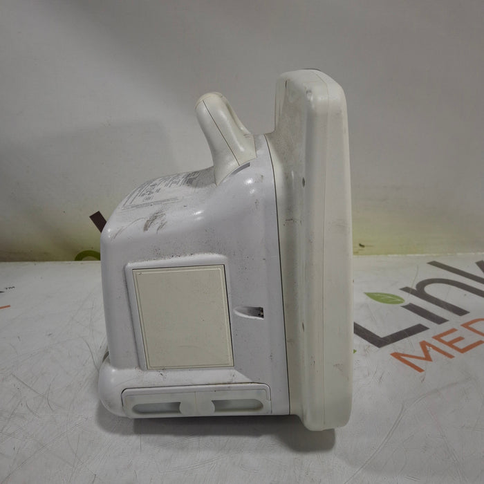 GE Healthcare Dash 5000 - GE/Nellcor SpO2 Patient Monitor