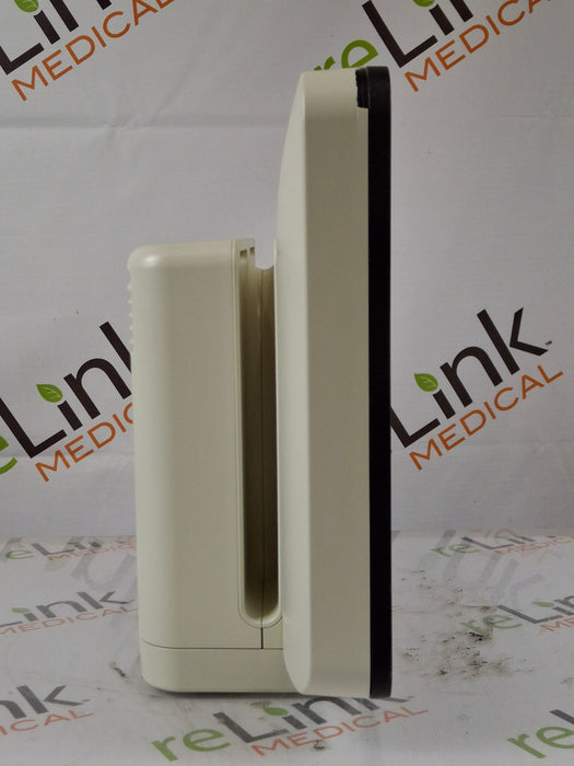 Philips MX800 Bedside Patient Monitor