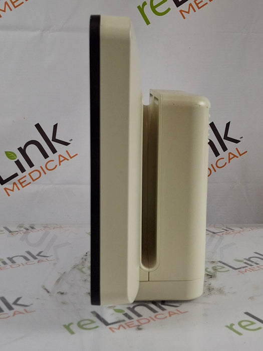 Philips MX800 Bedside Patient Monitor