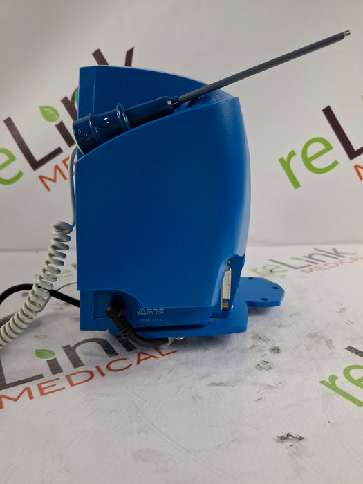 GE Healthcare Dinamap V100 - NIBP, SpO2, Temp Vital Signs Monitor