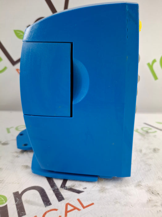 GE Healthcare Dinamap V100 - NIBP, SpO2, Temp Vital Signs Monitor