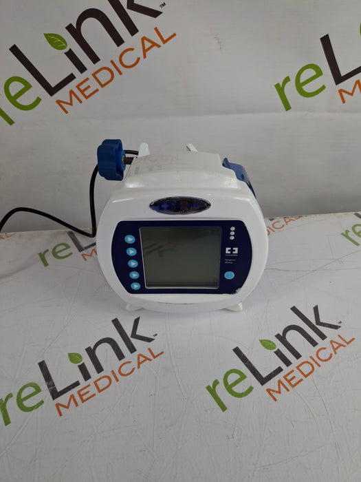 Covidien Kangaroo ePump Enteral Feeding Pump