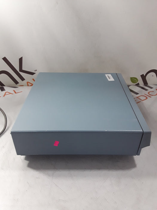 ArthroCare Corporation Coblator II Surgical System