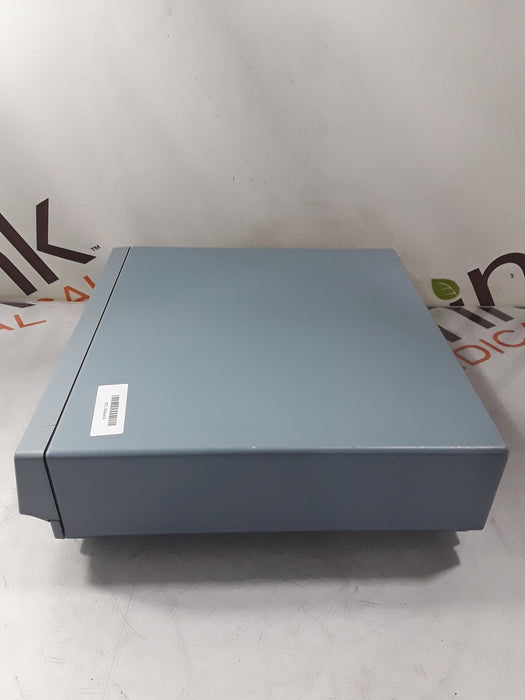 ArthroCare Corporation Coblator II Surgical System