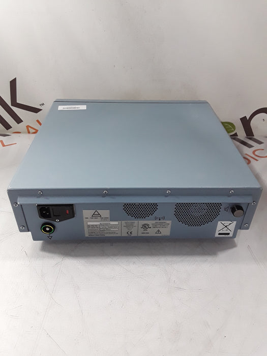 ArthroCare Corporation Coblator II Surgical System