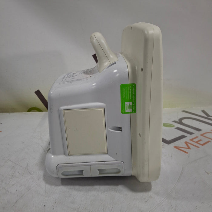 GE Healthcare Dash 5000 - GE/Nellcor SpO2 Patient Monitor
